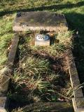 image of grave number 467529
